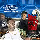 Picture for song 'change of life (LexLuger and Young Chop Type)' by artist 'Dro God on The Track'