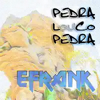 Song picture