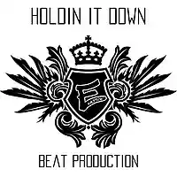 Picture for song '*NEW* Holdin it Down (Free Download)' by artist 'Empire RecordZ'