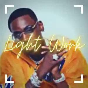 Picture for song 'Light Work - Buy 1 Get 3 Free' by artist 'Exclusive DJ Beatz'