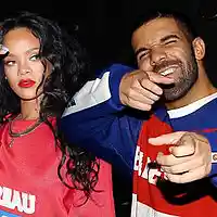 Picture for song 'Bae ' by artist 'Forrest Beats'