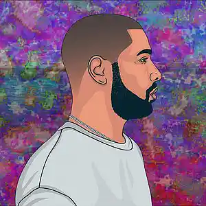 Picture for song 'Standard (FREE DL)' by artist 'Forrest Beats'