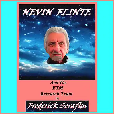 Picture for song 'Nevin Flinte and the ETMR Theme' by artist 'Frederick Serafim'