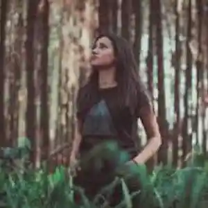 Picture for song 'Remember Me' by artist 'From Thin Air'