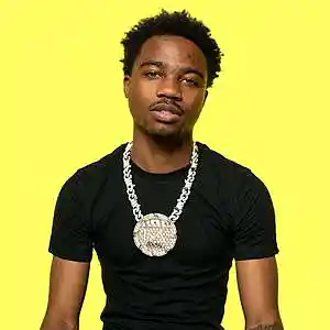 Picture for song 'Outta Mud (Roddy Ricch x Lil Baby)' by artist 'FRXNKLIN'