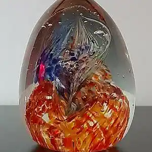 Picture for song 'Wonder' by artist 'Gabriel 880'