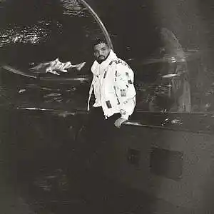 Picture for song '''DANCING WITHOUT YOU'' (BUY 1 GET 4 FREE)' by artist 'Beats By Gioest'