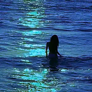 Picture for song '''SENSATIONS'' (BUY 1+1 FREE)' by artist 'Beats By Gioest'