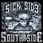 Picture for song 'South FreeD/L' by artist 'Grand Pro Production'