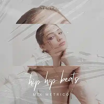 Picture for song 'TENTADO HIP HOP' by artist 'hiphopmixmetricobeats'