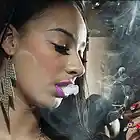 Picture for song 'Around The Town' by artist 'Hit-Man Online'