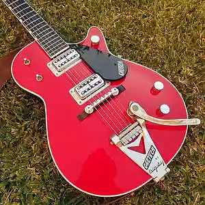 Picture for song 'Perfect Day' by artist 'Homoerectus (AUS)'