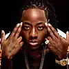 Picture for song 'Beats $65 EXCLUSIVE - Streets Made Me (w/Hook)' by artist 'Hardkore Rap Beats'