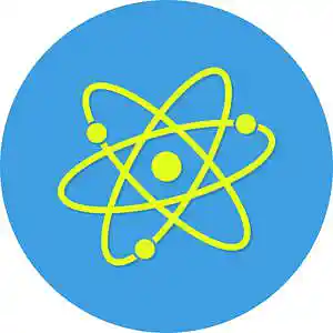 Picture for song '[FREE] Fetty Wap x Soulja Boy ''Atomic'' [Happy] 1' by artist 'IOINO Drugz Beats'