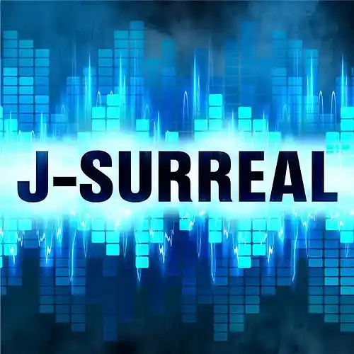 Picture for song 'Triumphant 100 bpm (Produced by J-Surreal)' by artist 'J - Surreal'