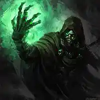 Picture for song 'TAK 78 Music of the Disturbed 6' by artist 'Jammer59'