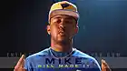 Picture for song 'Club Is Turnt Up *FREE DL*' by artist 'JAY LA'MONT BEATS'