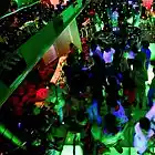 Picture for song 'Life's A Party (SOLD)' by artist 'J.Future'