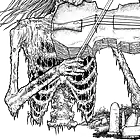 Picture for song 'Bach Dbl Concerto 2 gtr 2 bass' by artist 'JimRoss'