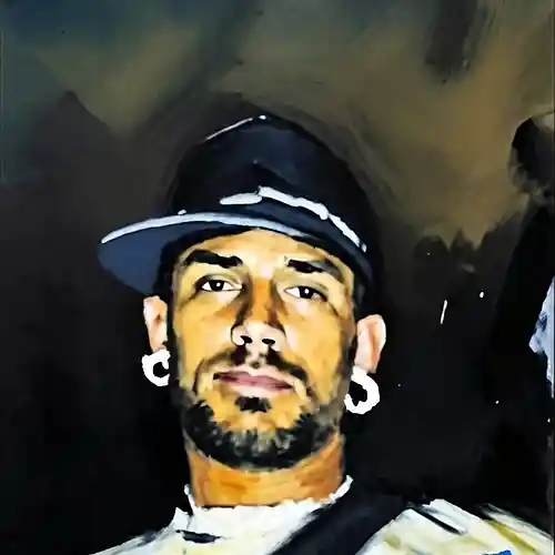 Picture for song 'KILO360MAC - D.L.W.P' by artist 'kILO360MAC'