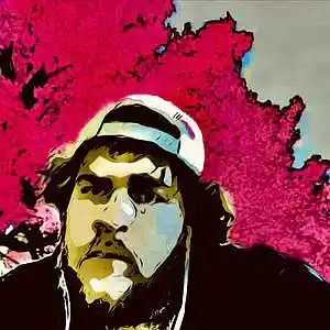 Picture for song 'Where did da time goKcB' by artist 'KcB 52'