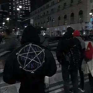 Song picture