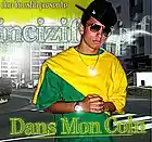 Picture for song 'Egotrip' by artist 'Koss Prod'