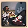 Song picture of 'IGNORANCE IS BLISS / Deep rap J cole type beat'