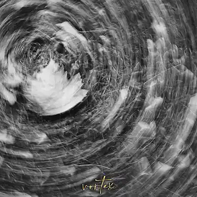 Picture for song ''vortex'' by artist 'Larry Soundz'