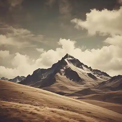 Song picture