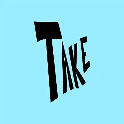 Picture for song 'Take' by artist 'Lowman Productions'