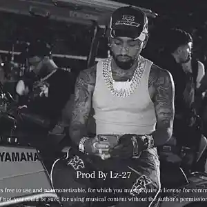 Picture for song 'bryannnnwwtt' by artist 'Lz-27'