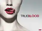 Picture for song 'True Blood' by artist 'Madd Genius Beatz'