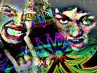 Picture for song 'maehmeista - Kopf oder Zahl' by artist 'maehmeista'