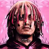 Song picture