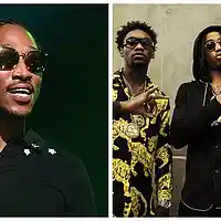 Picture for song 'future migos type beat taking chances' by artist 'masonthatrack'