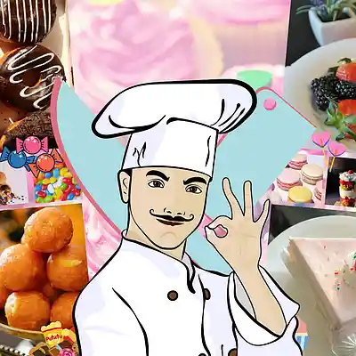 Picture for song 'Bon Appetit' by artist 'Masteredit'