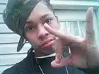 Picture for song 'Pain' by artist 'mdollasign'