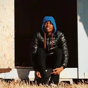 Picture for song '"Fold" - BigKayBeezy x EST Gee Type Beat' by artist 'Milanmadeit'