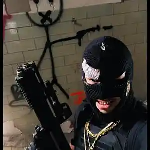 Picture for song '"Grizzlies" - Finesse2tymes x Moneybagg Yo Type Be' by artist 'Milanmadeit'