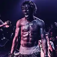 Picture for song 'Digest' by artist 'MILKY JERRY'