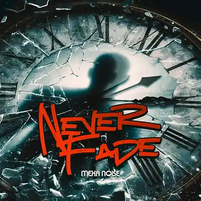 Picture for song 'Never Fade - Boom Bap - 70 BPM/Gm' by artist 'Mistah Blood'