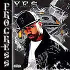 Picture for song 'SHAKE RATTLE ROLL' by artist 'MR PROGRESS'