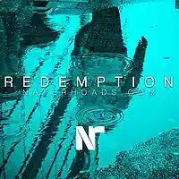 Picture for song 'Redemption (FREE DL)' by artist 'Nate Rhoads'