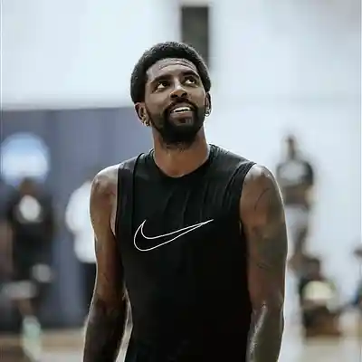 Picture for song 'TAKE NO LOSS' by artist 'Nick Vanelli'