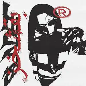 Picture for song 'CHASE - Yeat x Lil Uzi Vert x Playboi Carti x Rage' by artist 'nolyrics music group'
