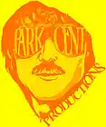 Picture for song '100-0030 P.C.P. Em (Unchained)' by artist 'Park Cent Productions'