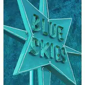 Picture for song 'Turquoise Session: Lowry War Blues' by artist 'paul gorman and the hypnotist collectors'