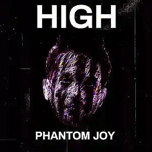 Picture for song 'Phantom Joy - We Can Teaser (FREE DOWNLOAD)' by artist 'PhantomJoy'
