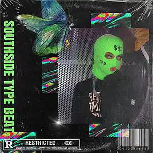 Picture for song 'IRELIA (BUY 1 GET 1 FREE)' by artist 'PLUQSTA'